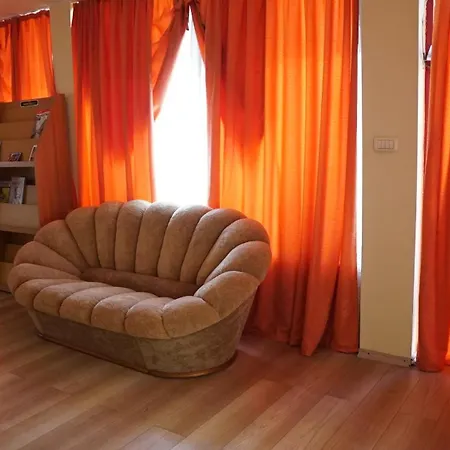 Tosca 3* Mangalia